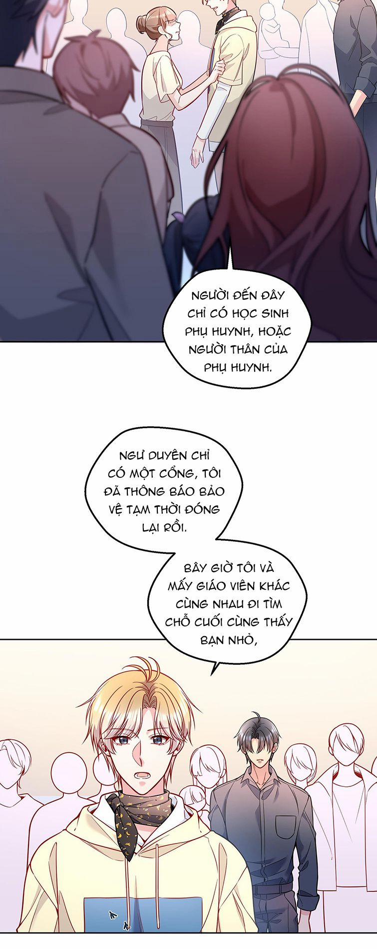 Hàn Viễn 115 trang 22