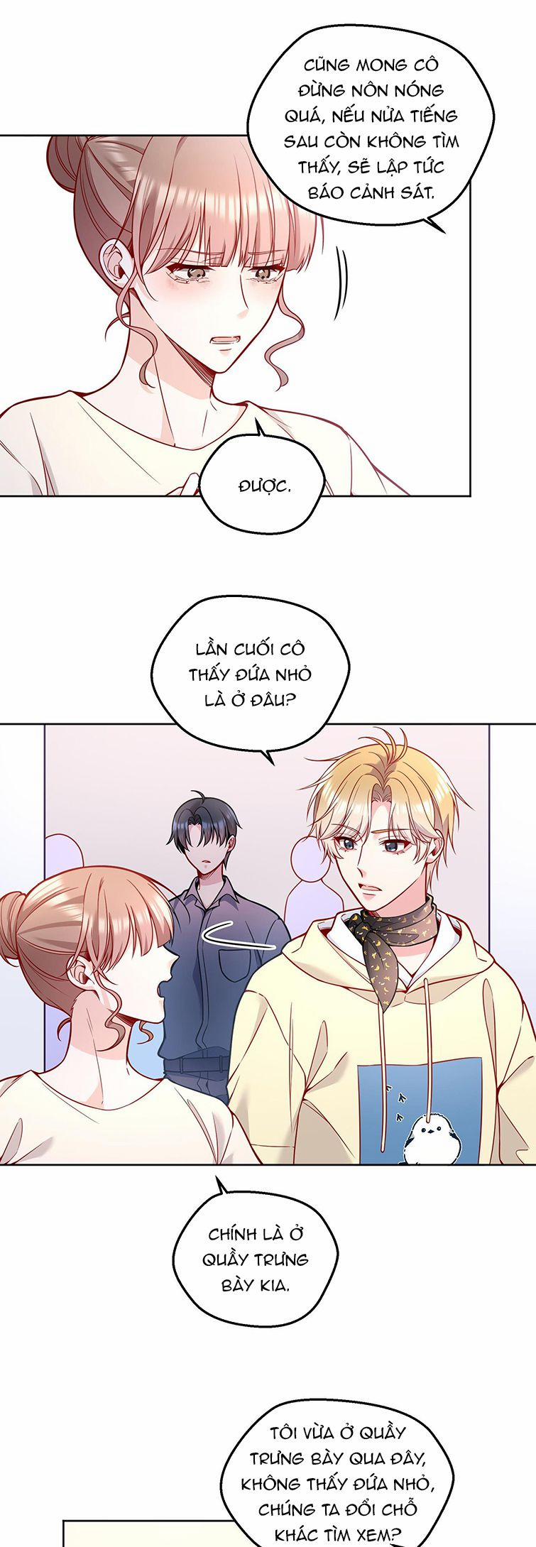 Hàn Viễn 115 trang 23