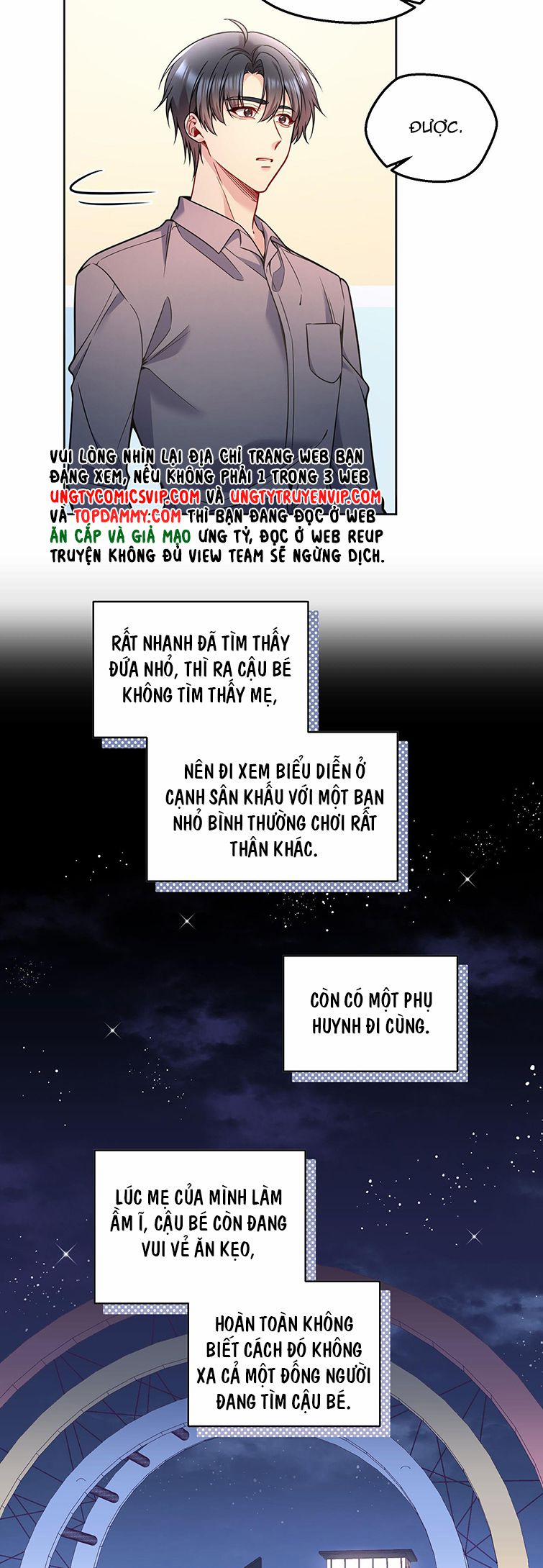 Hàn Viễn 115 trang 24