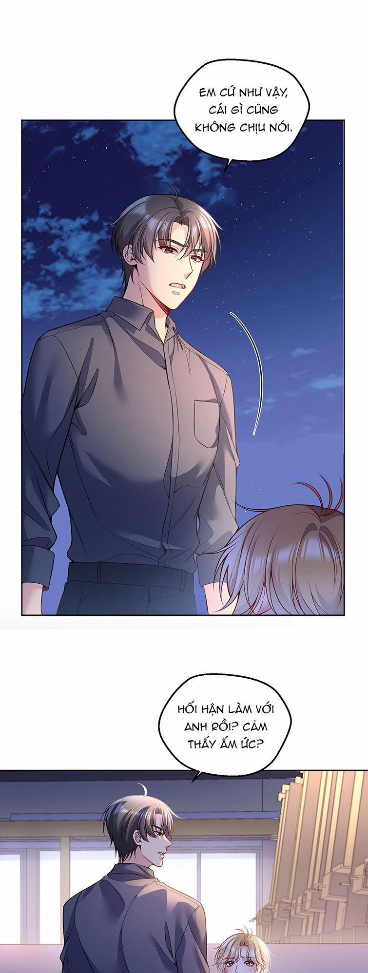 Hàn Viễn 115 trang 4