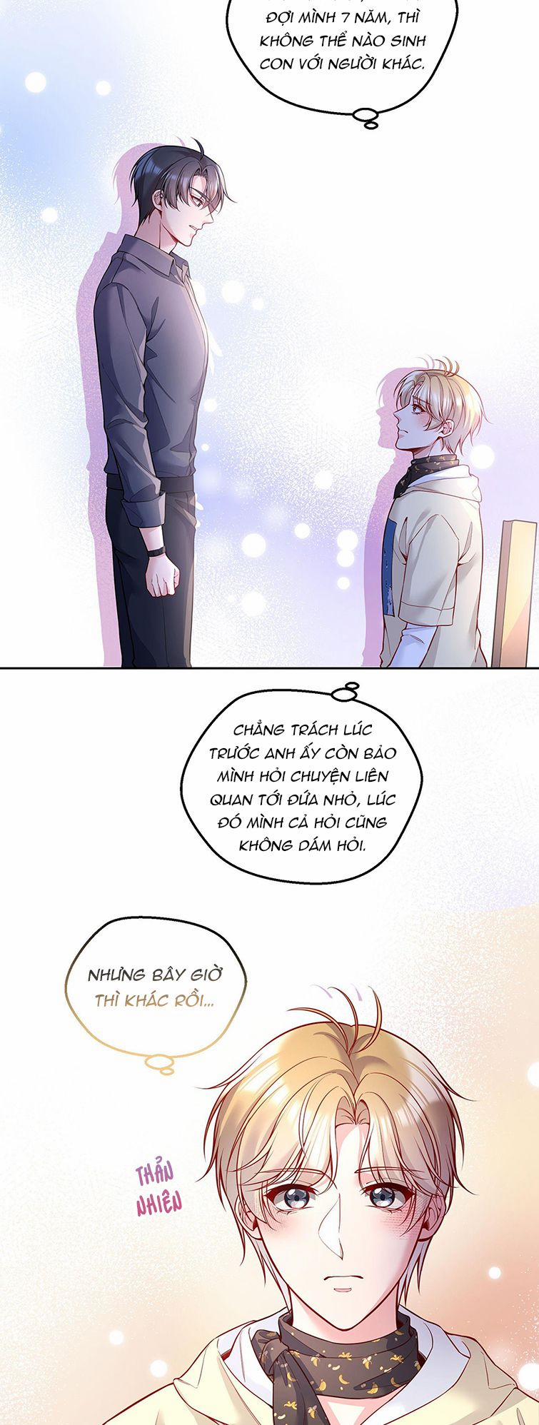 Hàn Viễn 115 trang 6