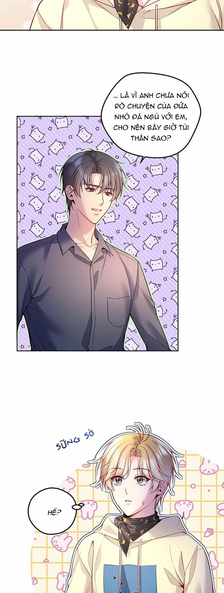 Hàn Viễn 115 trang 7