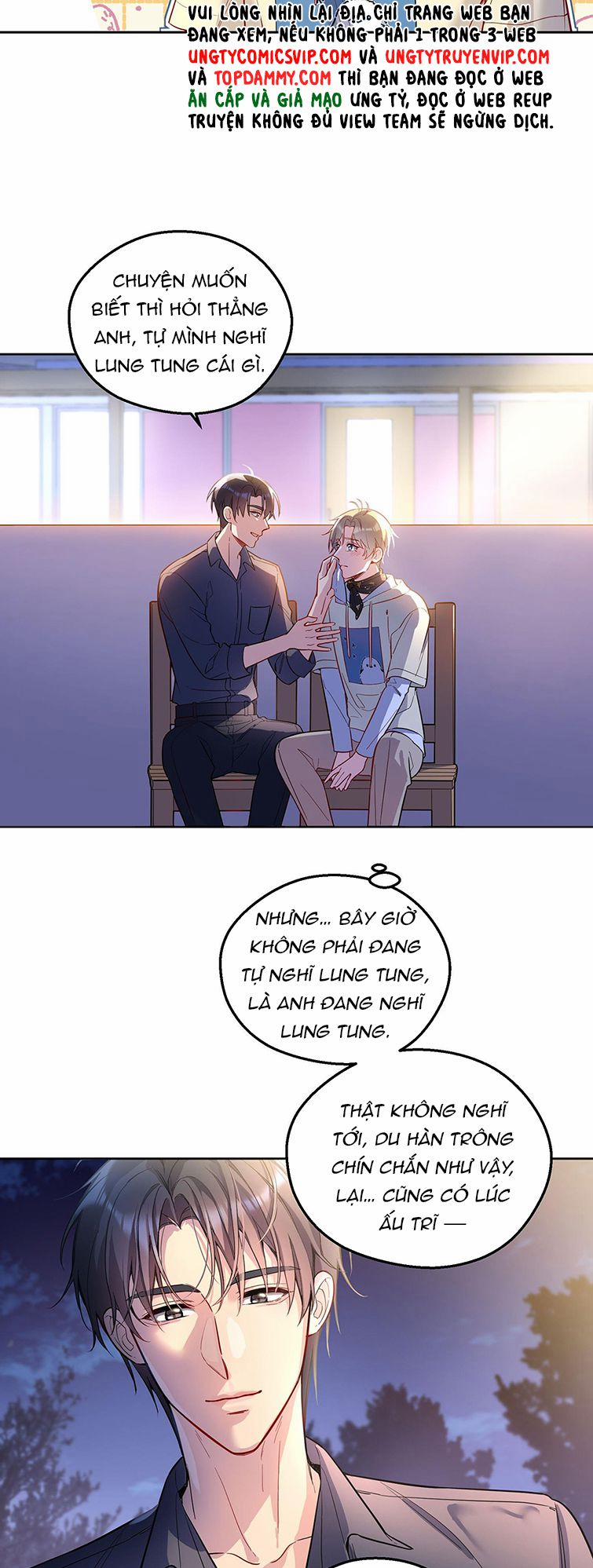 Hàn Viễn 115 trang 8