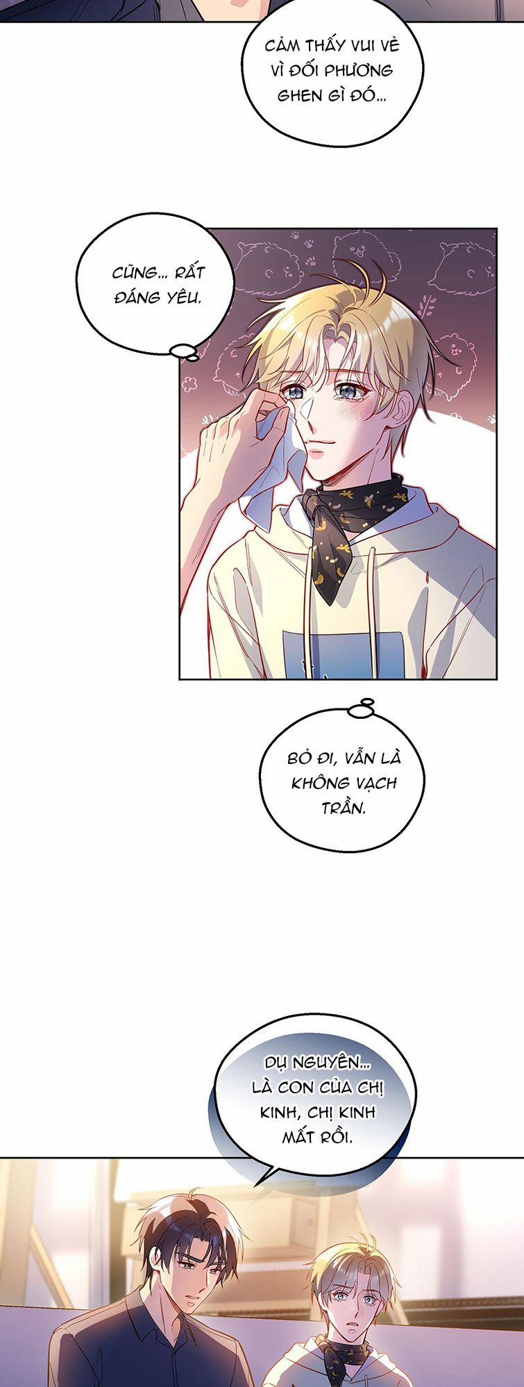 Hàn Viễn 115 trang 9