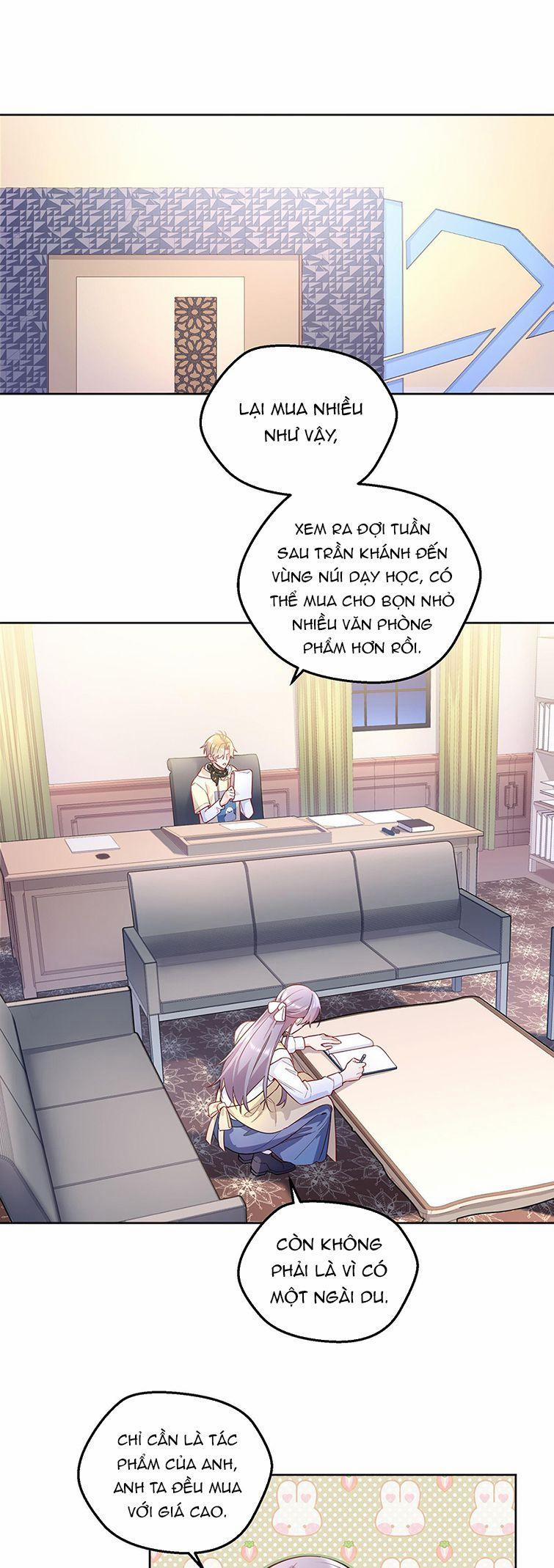 Hàn Viễn 116 trang 1