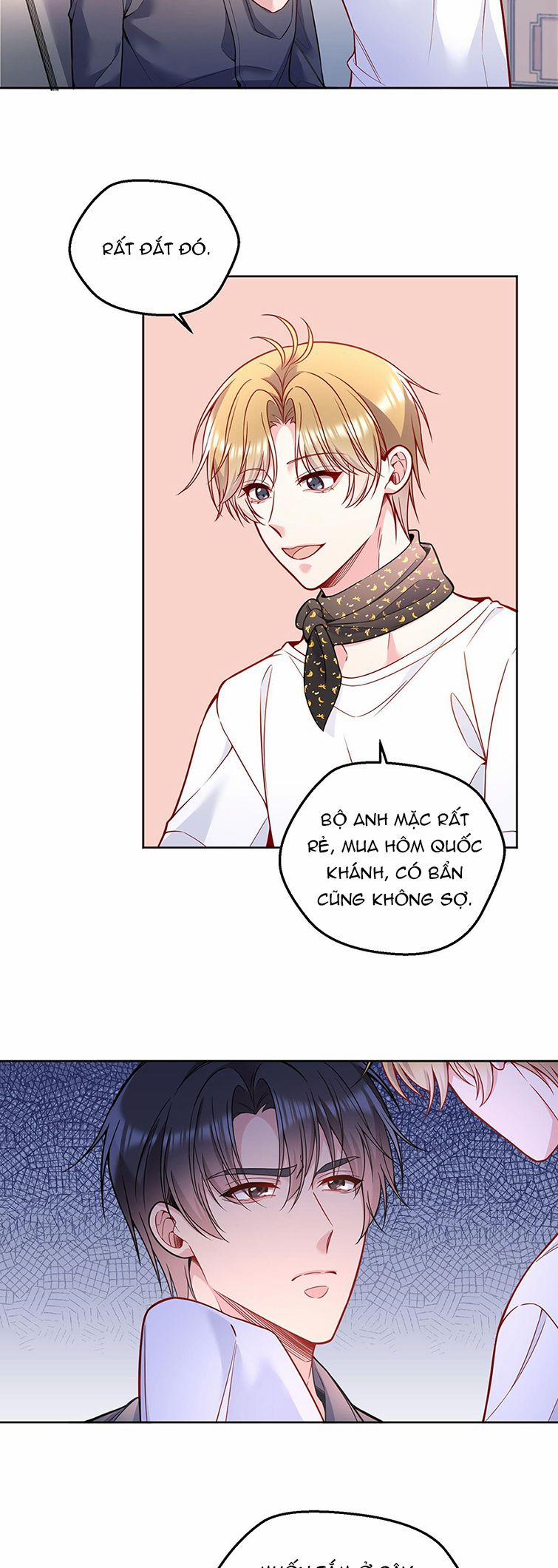 Hàn Viễn 116 trang 14