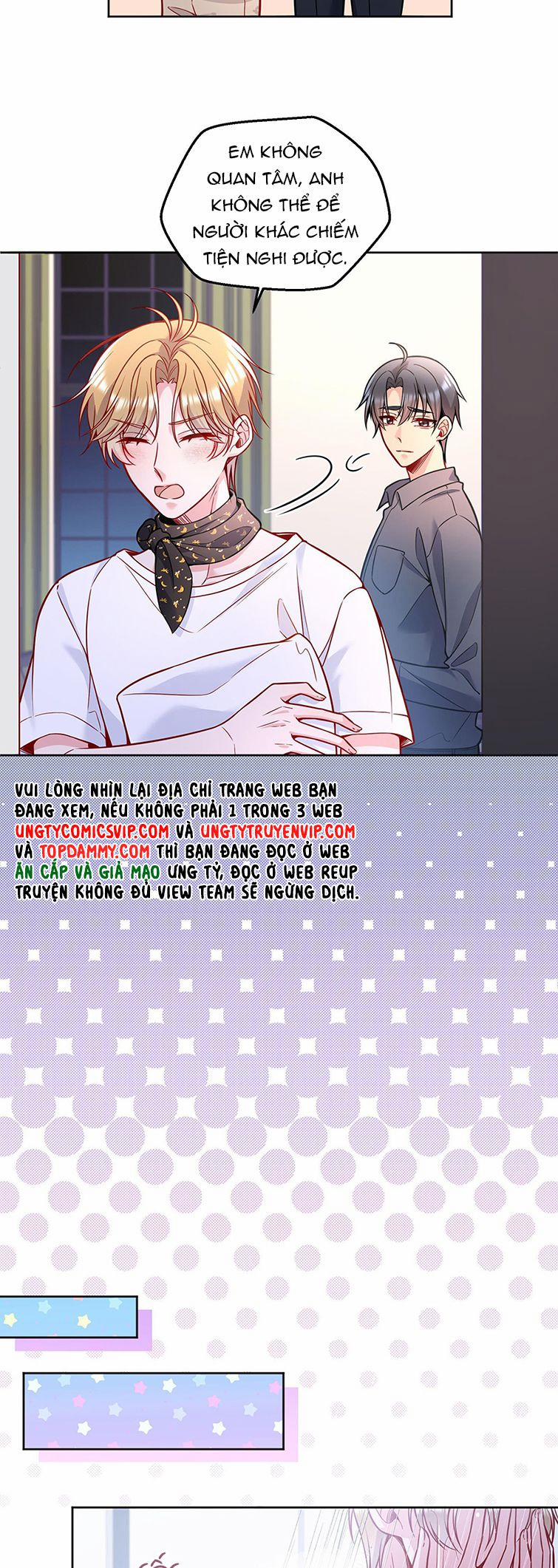 Hàn Viễn 116 trang 17