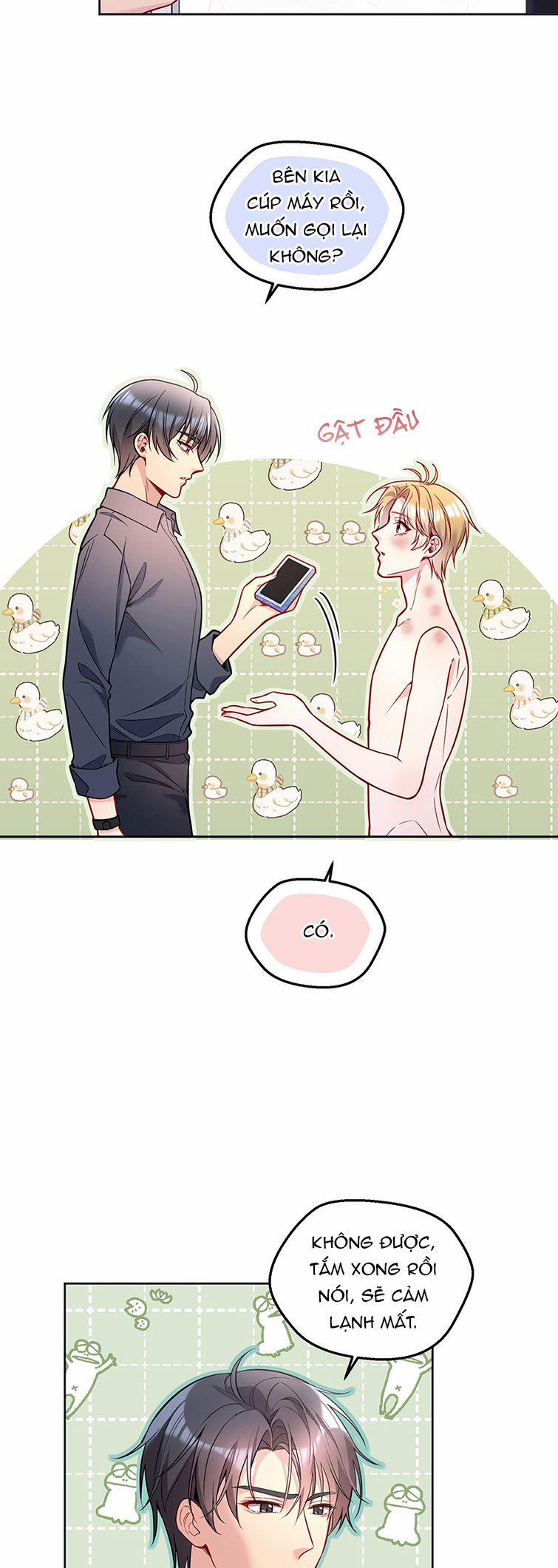 Hàn Viễn 116 trang 20