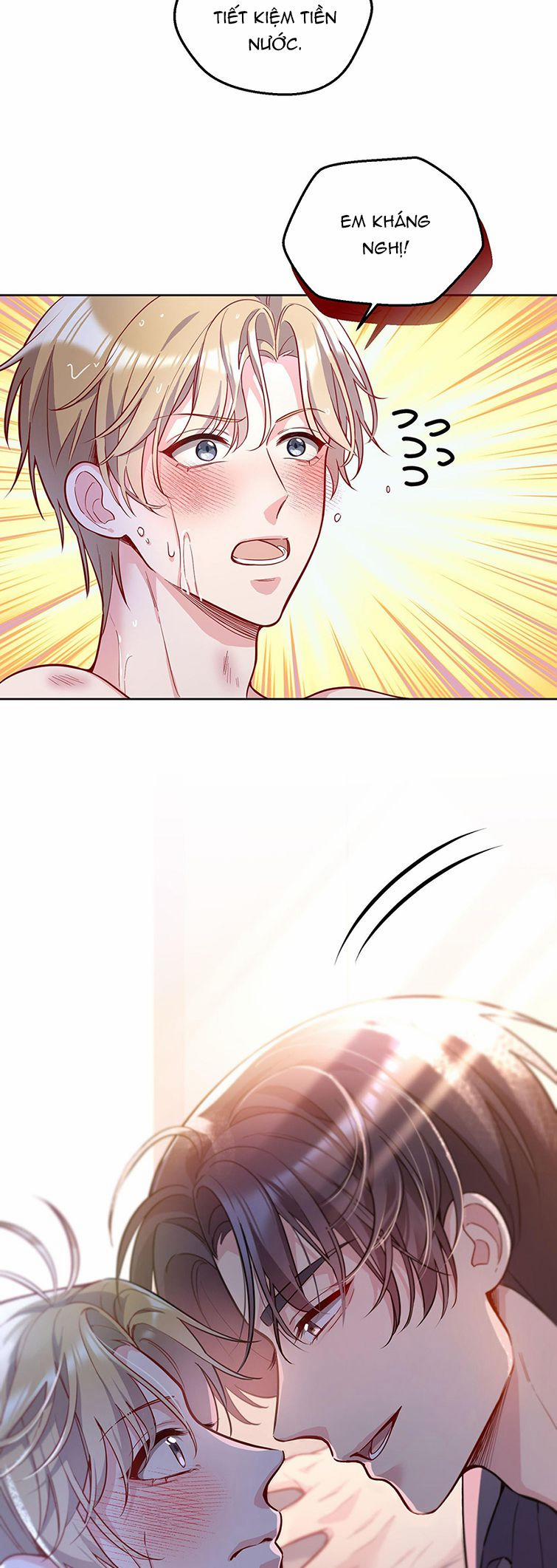 Hàn Viễn 116 trang 23