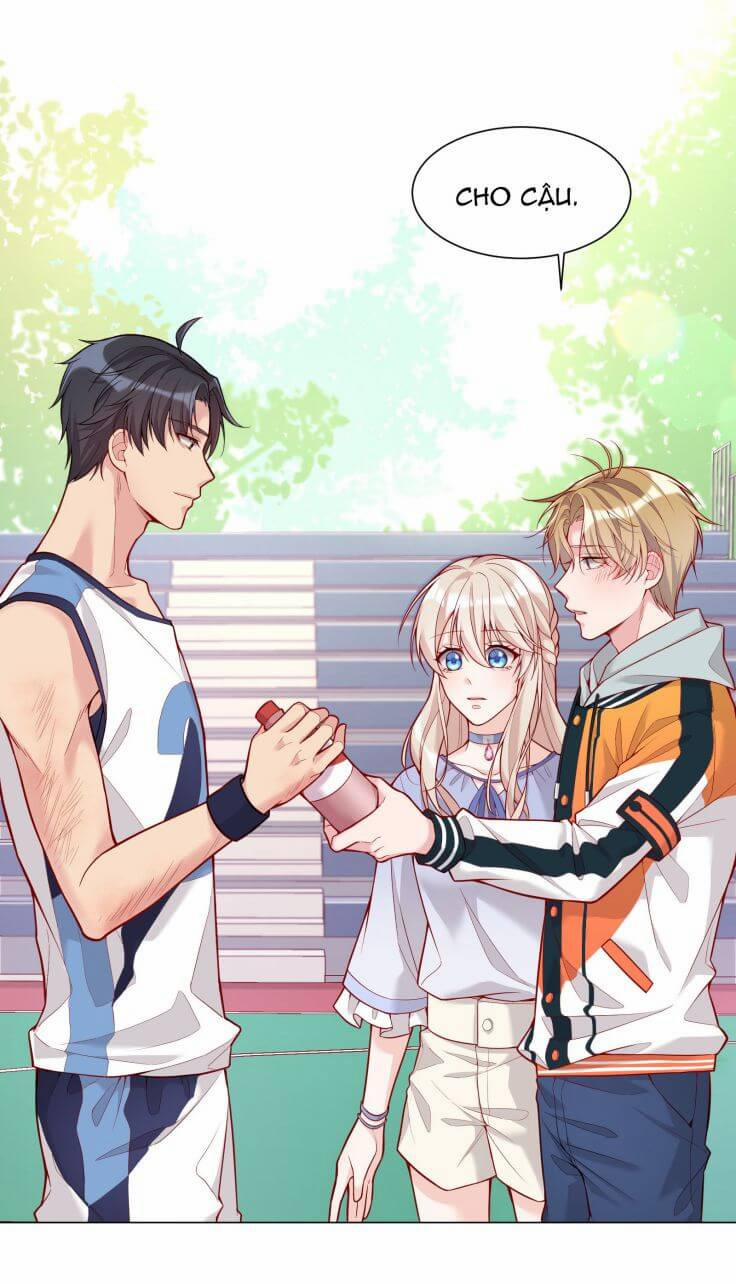 Hàn Viễn 12 trang 10