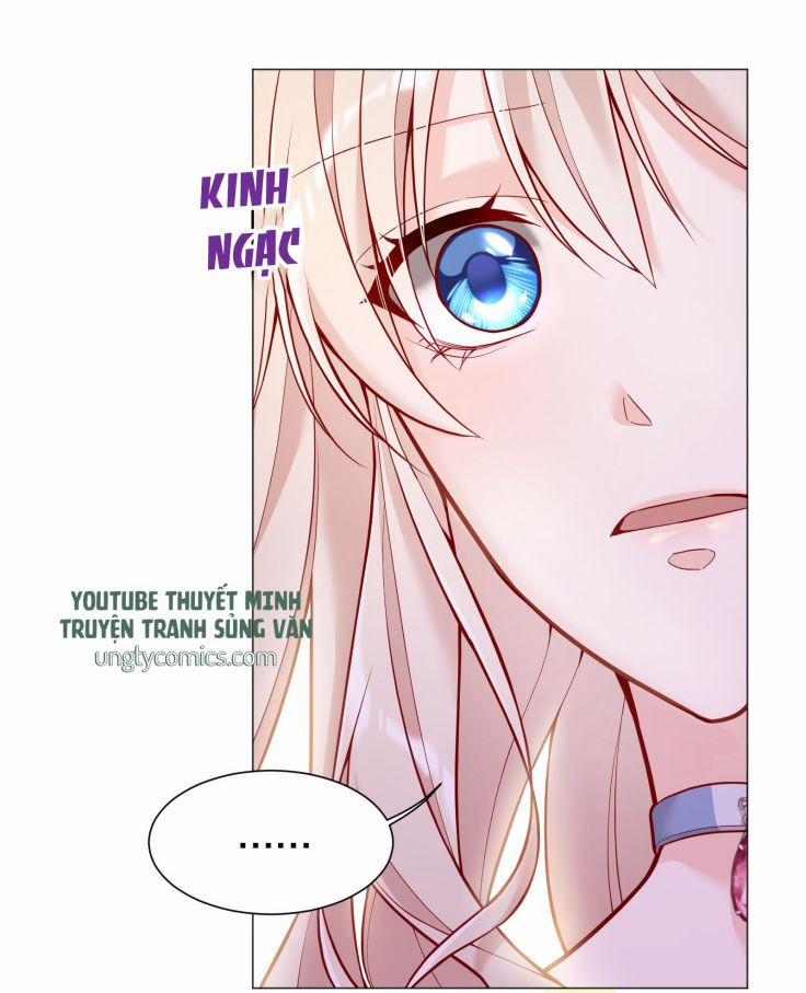 Hàn Viễn 12 trang 11