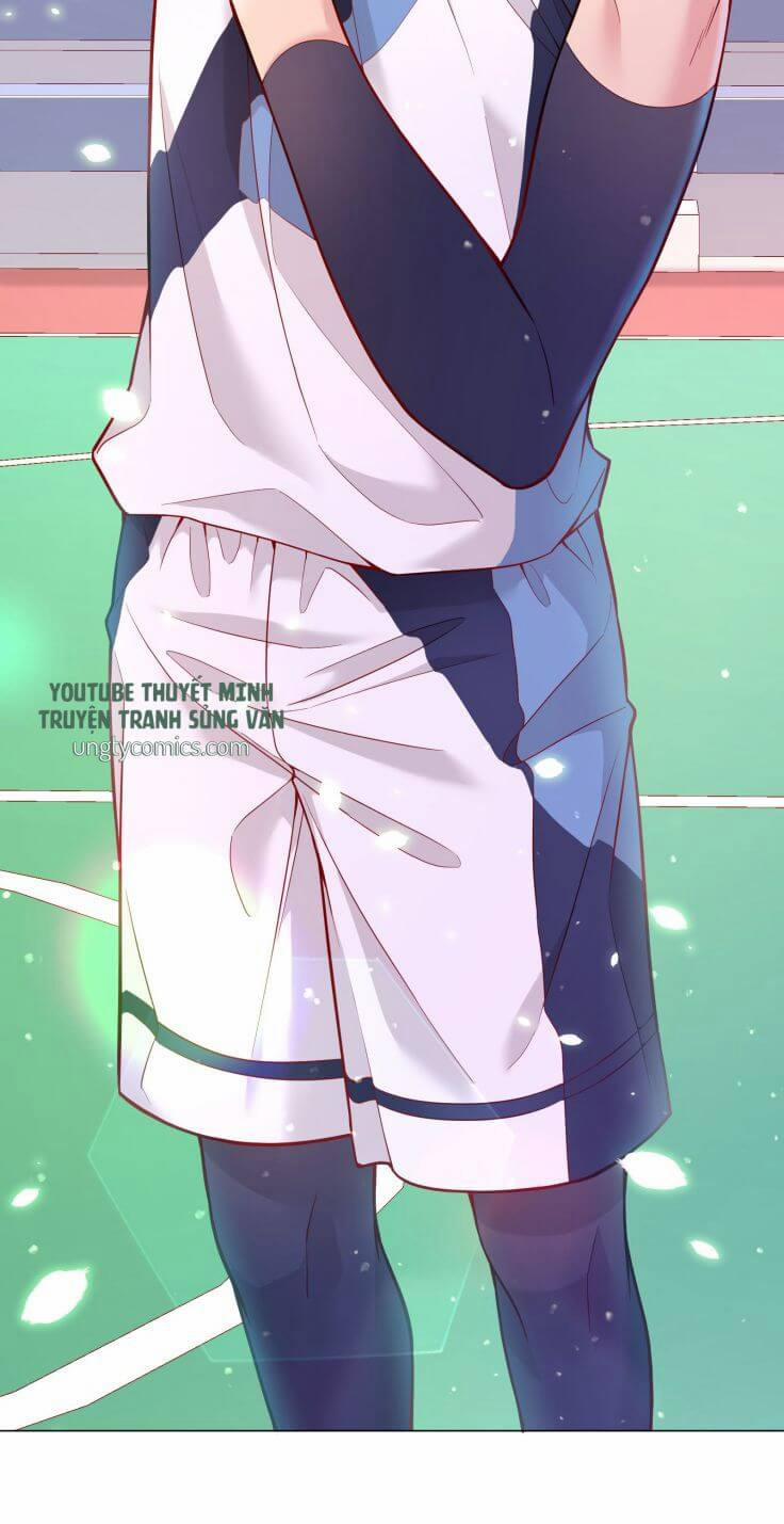 Hàn Viễn 12 trang 13