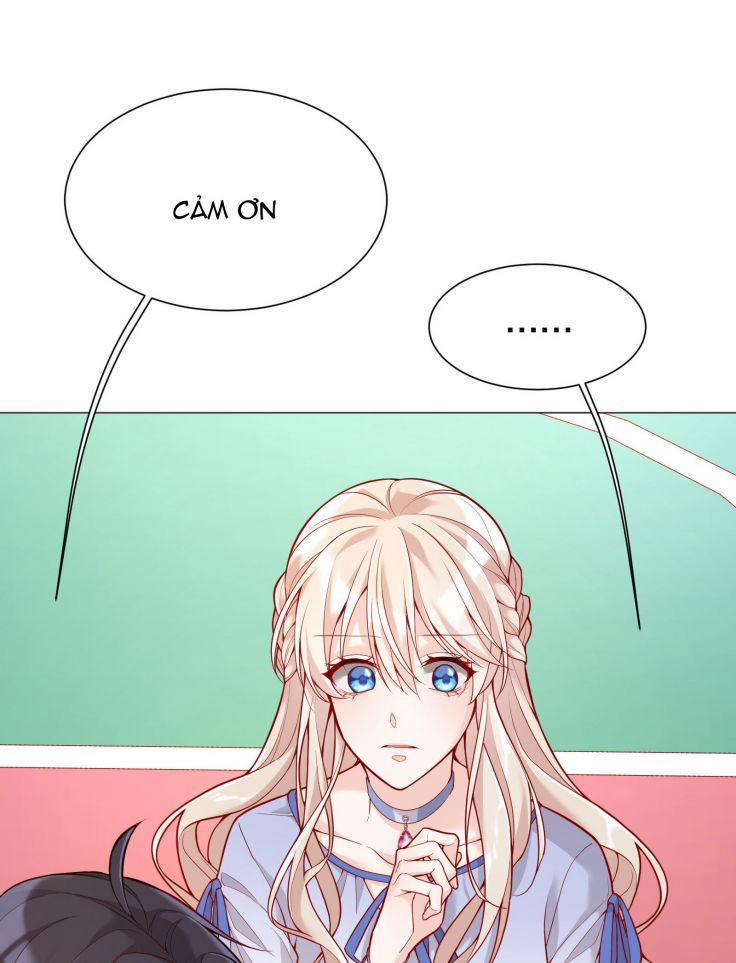 Hàn Viễn 12 trang 14