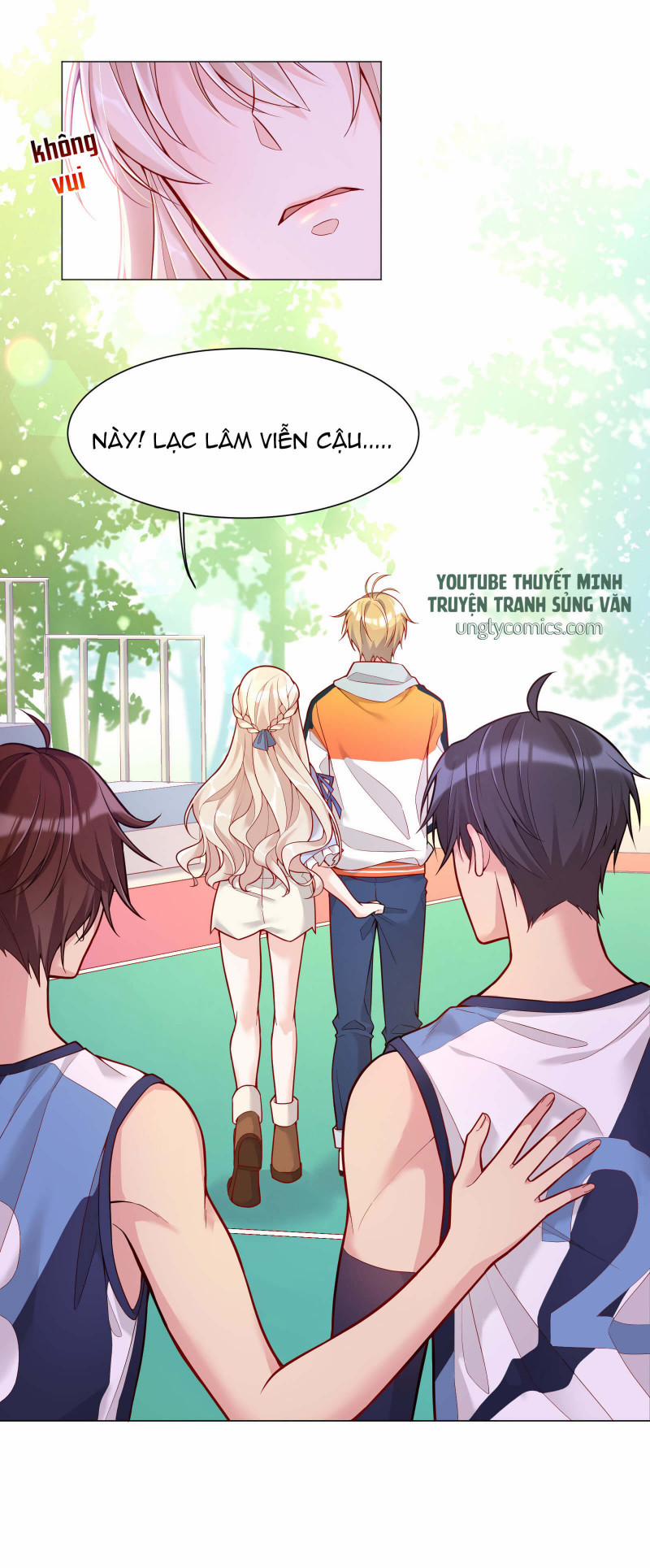 Hàn Viễn 12 trang 17