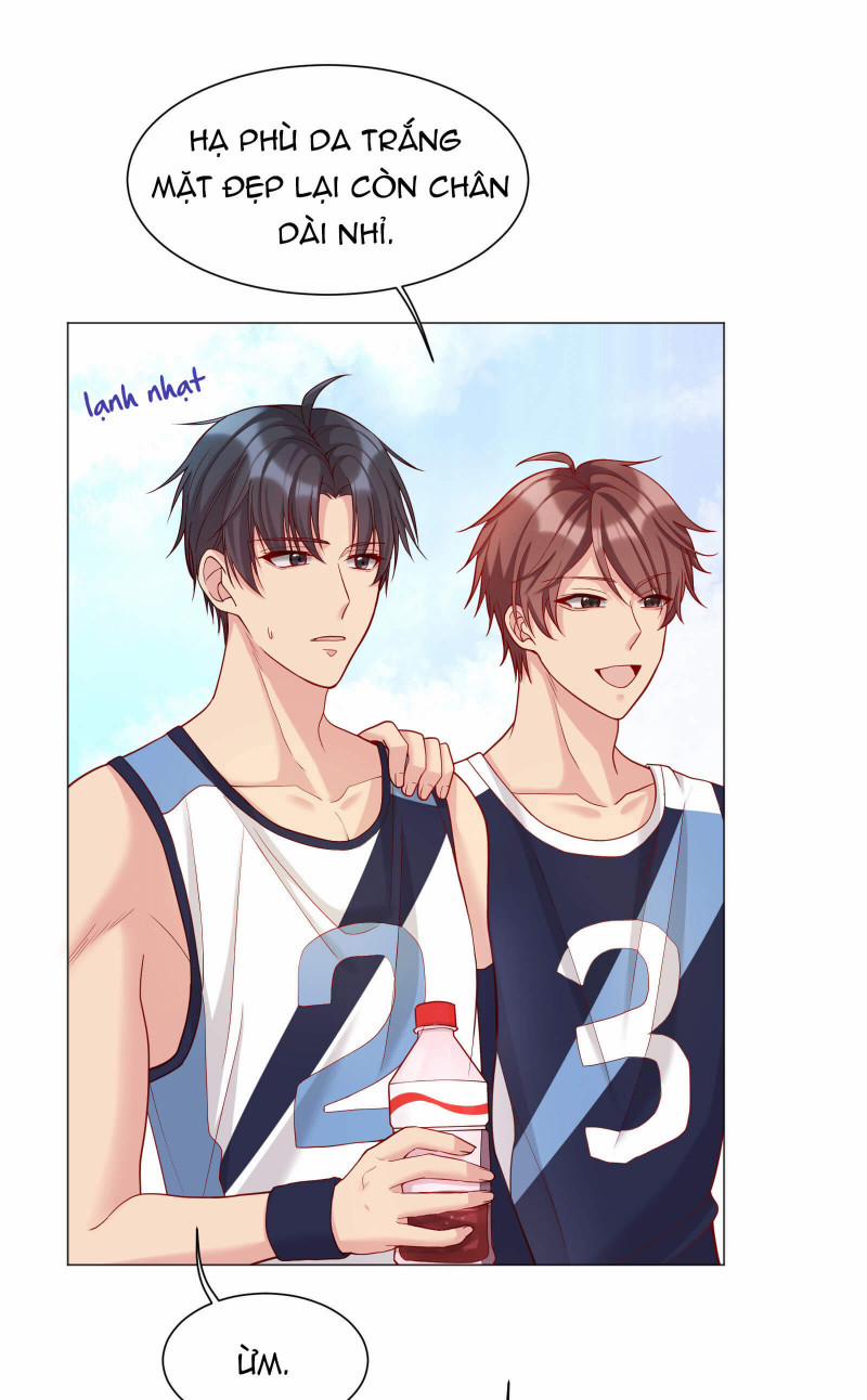 Hàn Viễn 12 trang 18