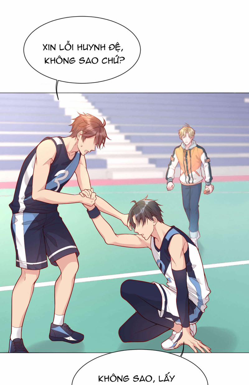 Hàn Viễn 12 trang 2