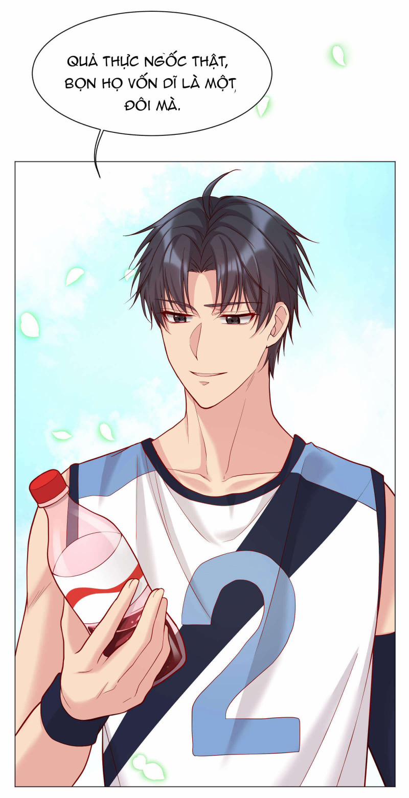 Hàn Viễn 12 trang 20