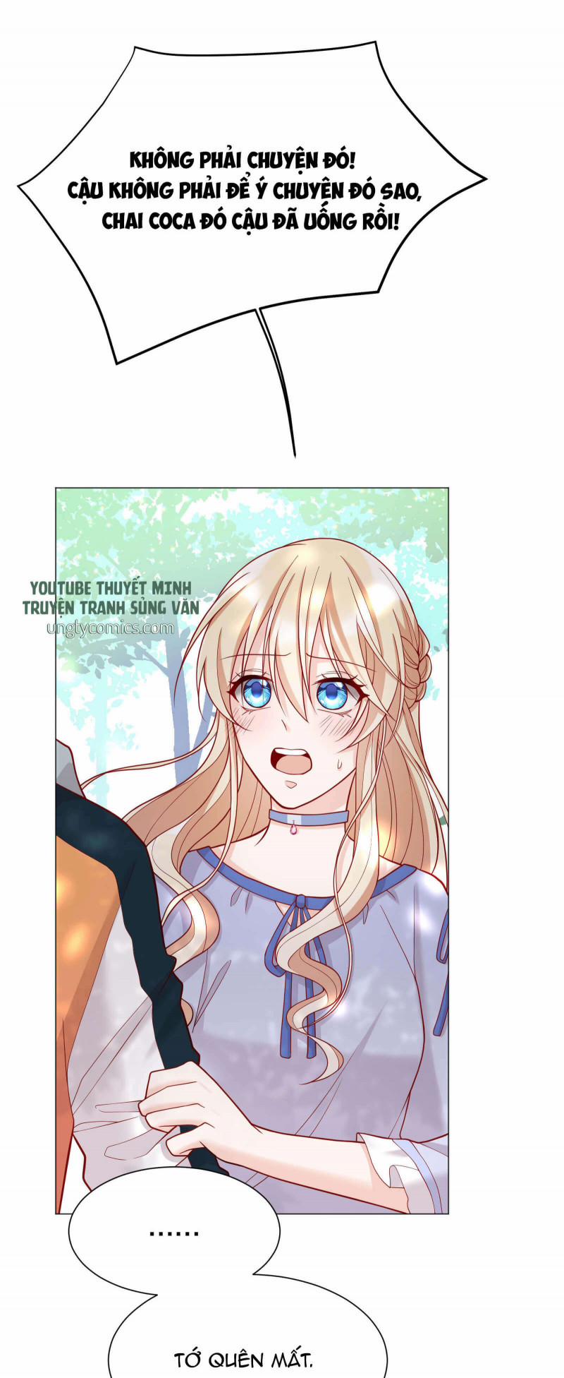 Hàn Viễn 12 trang 25