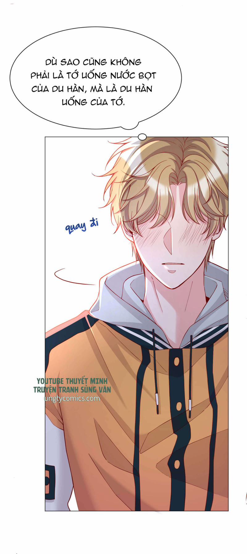 Hàn Viễn 12 trang 27