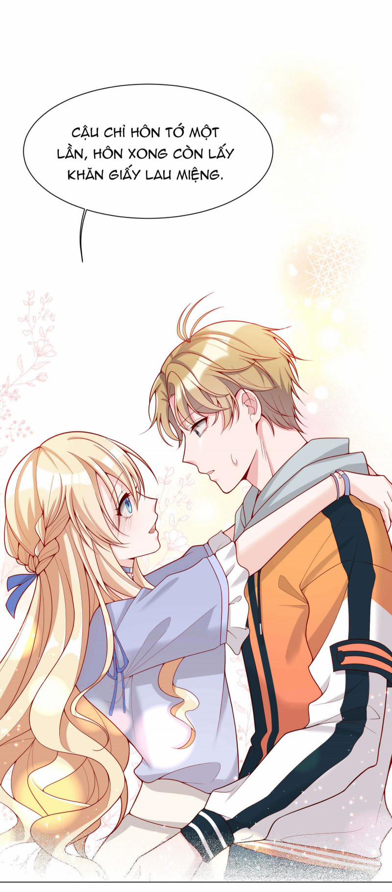 Hàn Viễn 12 trang 28