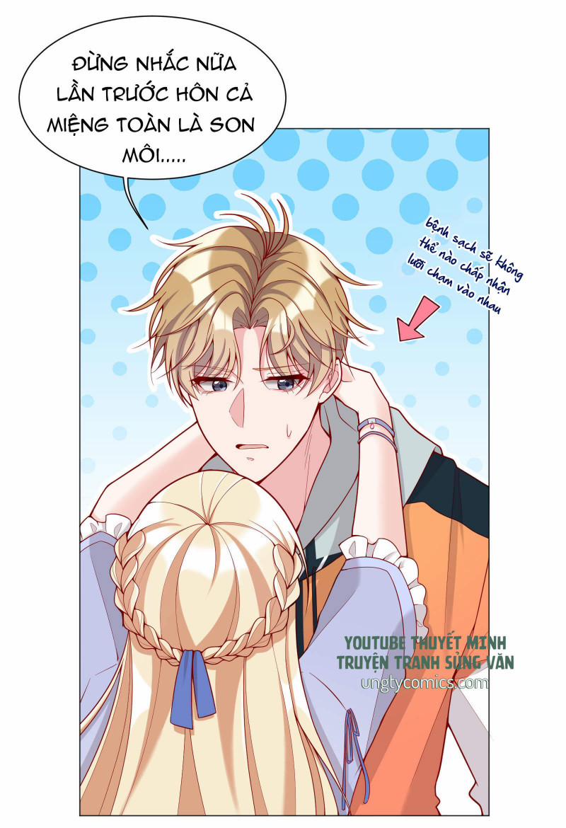 Hàn Viễn 12 trang 29