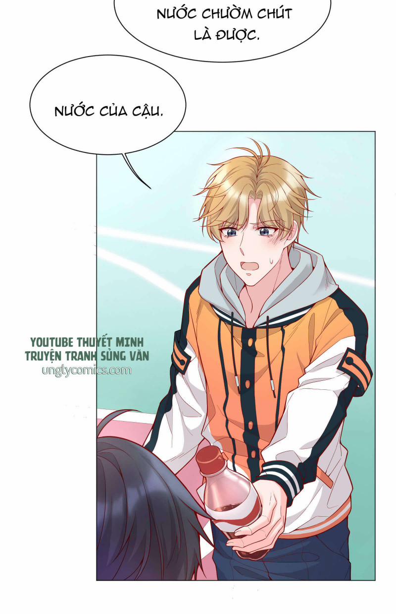 Hàn Viễn 12 trang 3