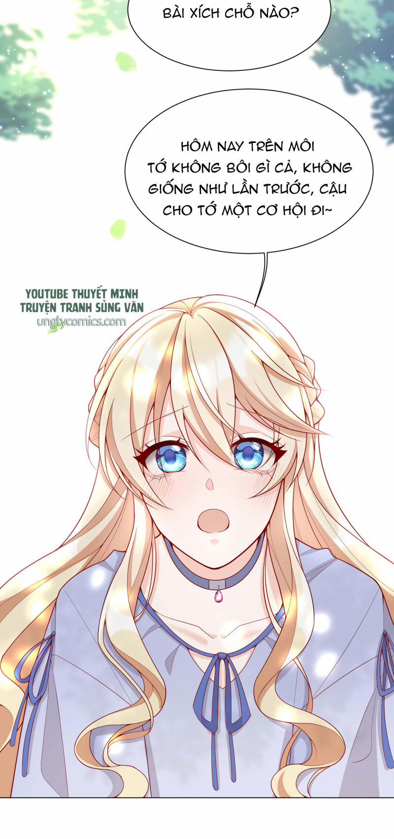 Hàn Viễn 12 trang 31