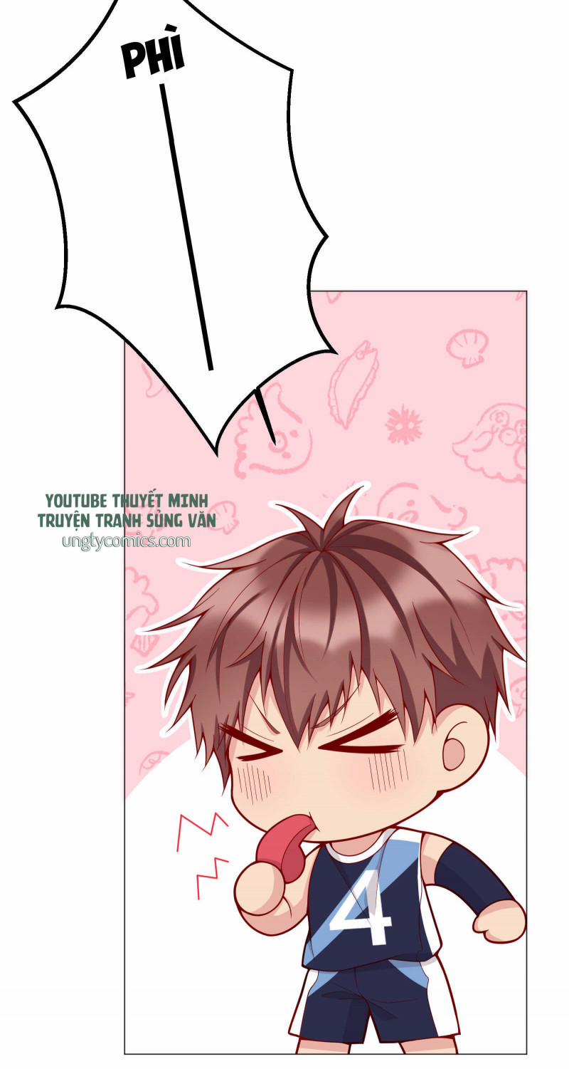 Hàn Viễn 12 trang 33