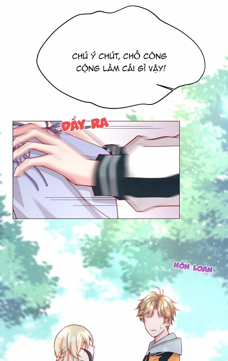 Hàn Viễn 12 trang 34