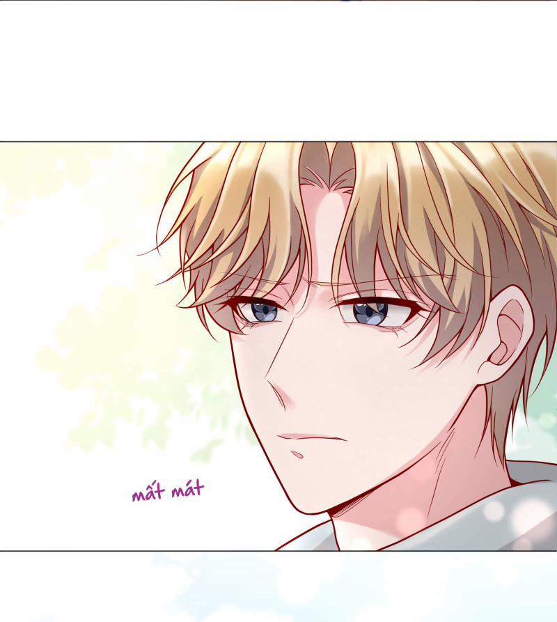 Hàn Viễn 12 trang 38