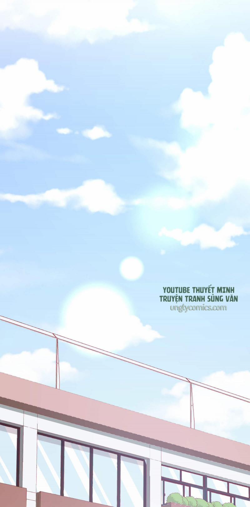 Hàn Viễn 12 trang 39