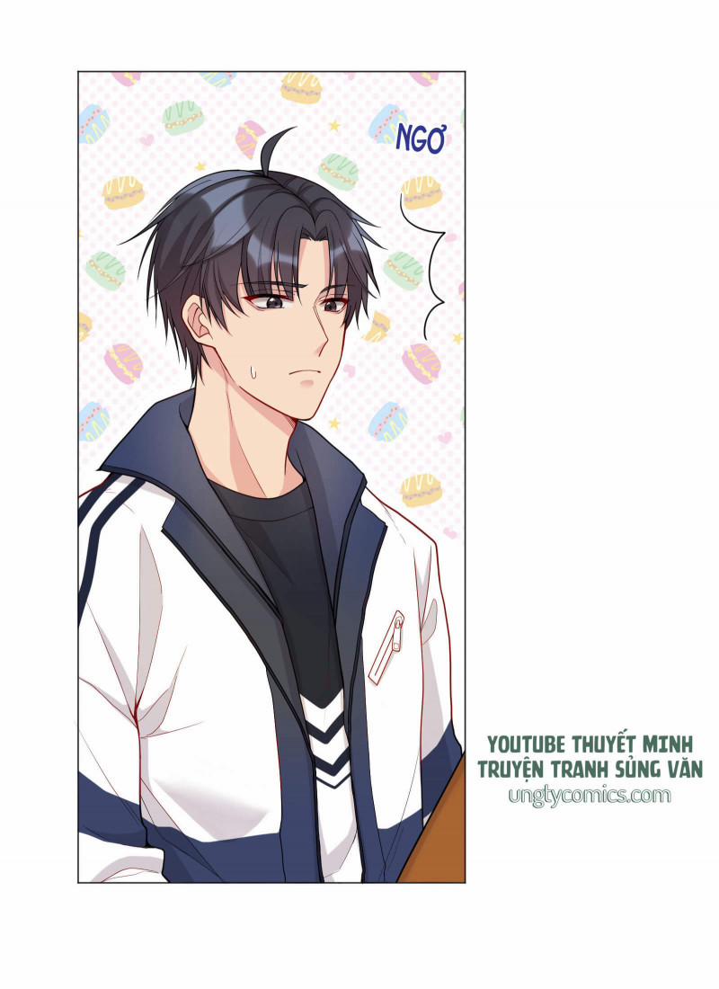 Hàn Viễn 12 trang 45