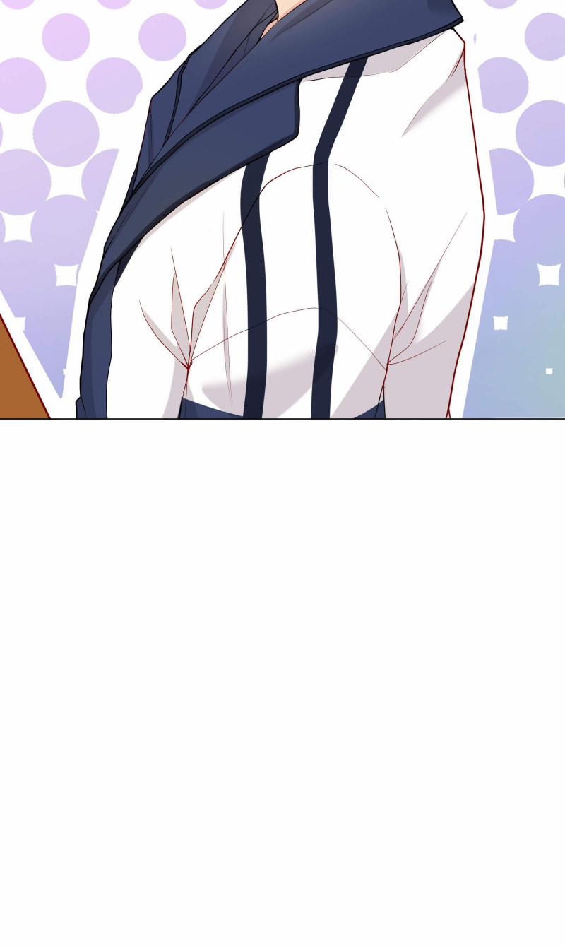 Hàn Viễn 12 trang 48