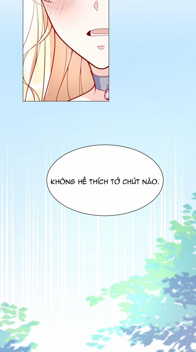 Hàn Viễn 13 trang 11