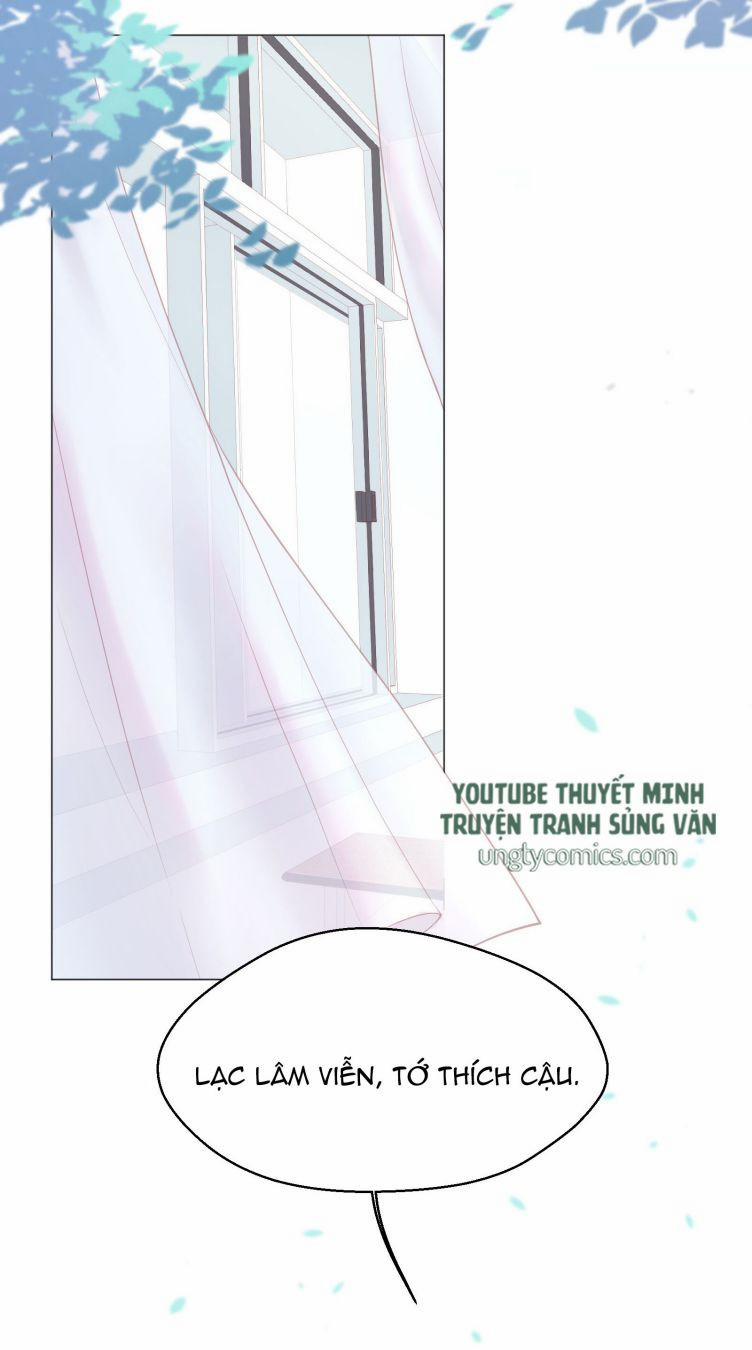 Hàn Viễn 13 trang 12