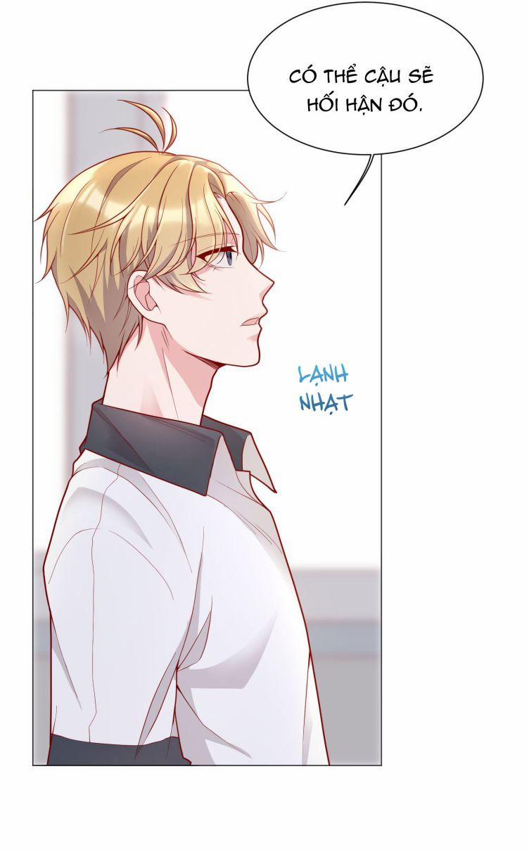 Hàn Viễn 13 trang 17