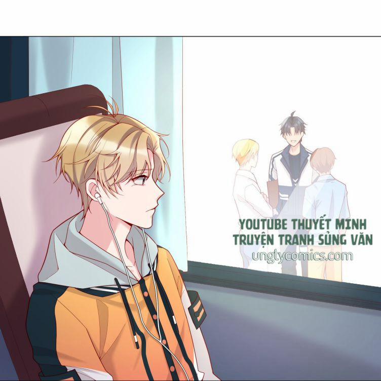 Hàn Viễn 13 trang 2