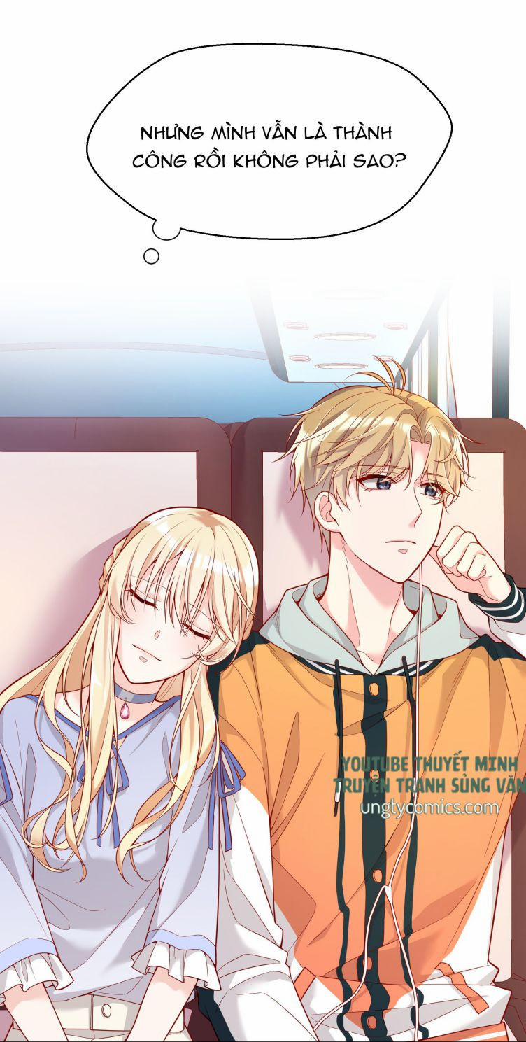 Hàn Viễn 13 trang 22