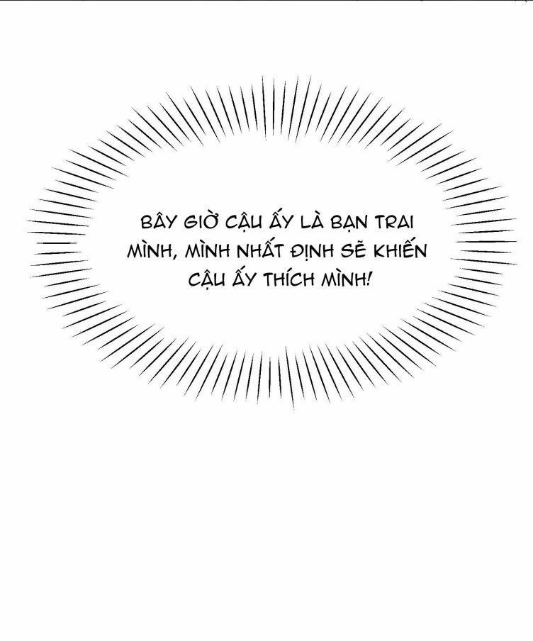 Hàn Viễn 13 trang 23