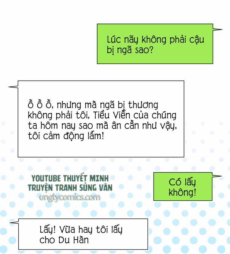 Hàn Viễn 13 trang 26