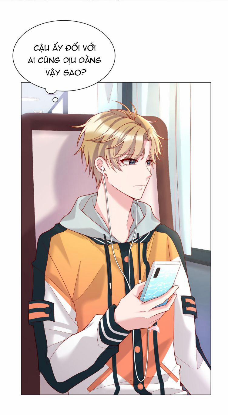 Hàn Viễn 13 trang 3