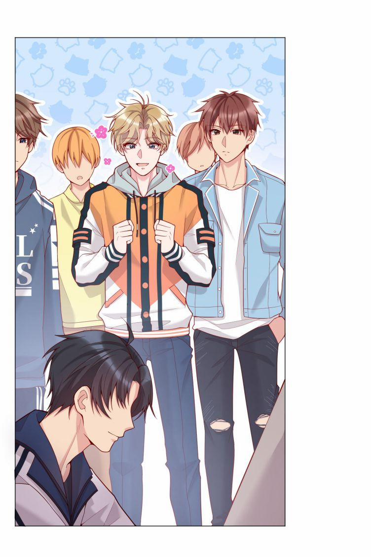 Hàn Viễn 13 trang 37