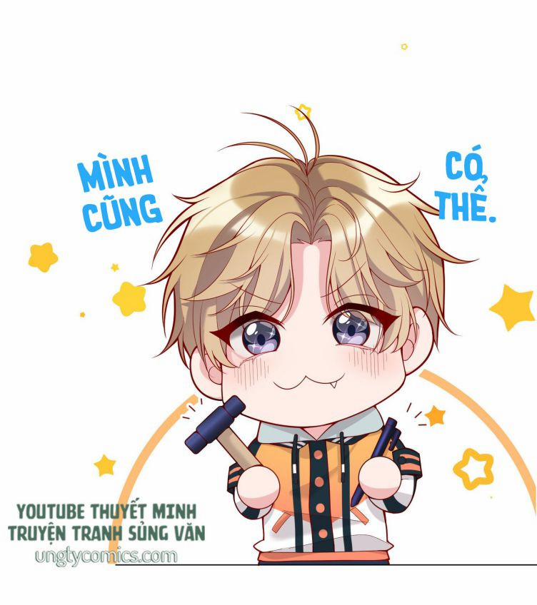 Hàn Viễn 13 trang 38