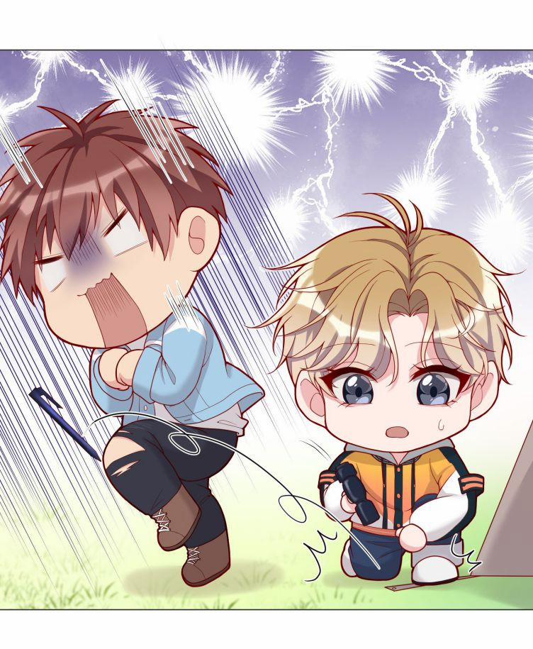 Hàn Viễn 13 trang 43