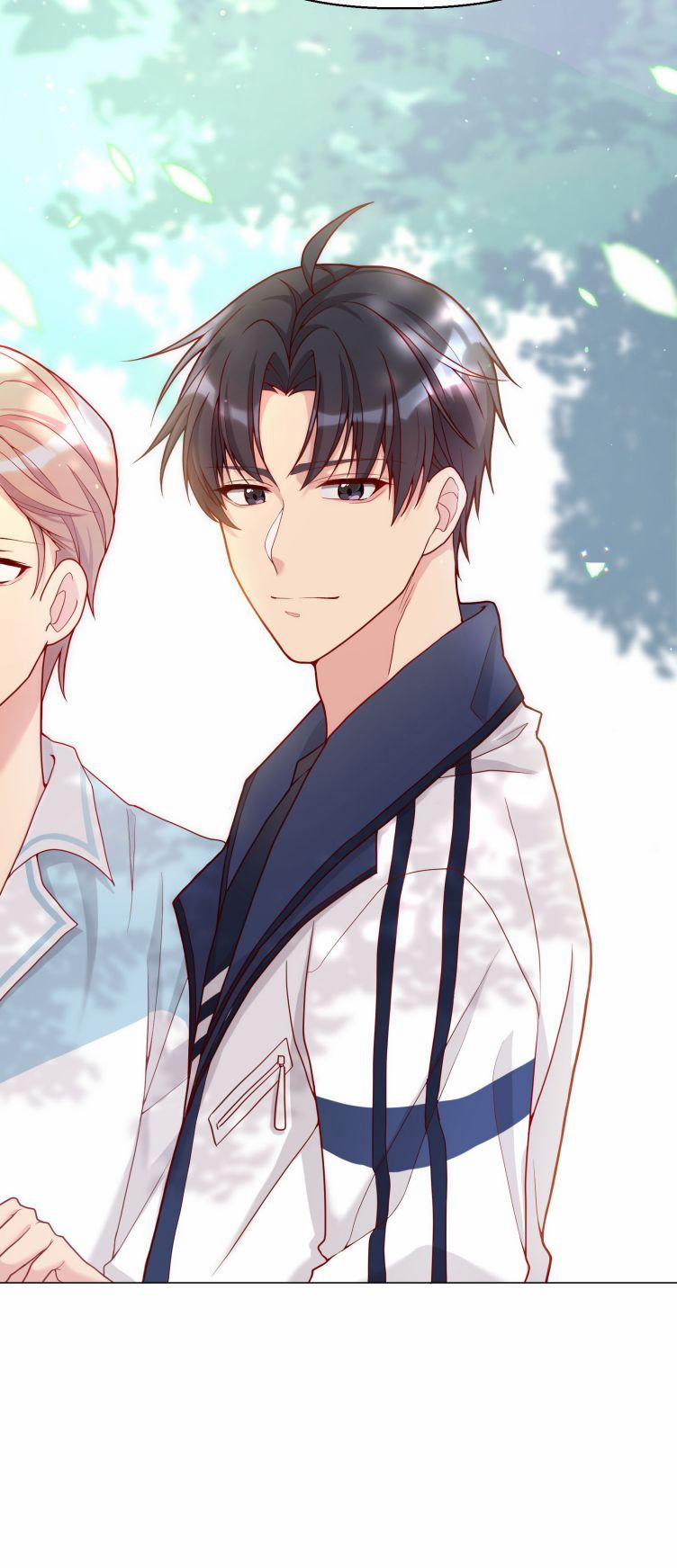 Hàn Viễn 13 trang 45