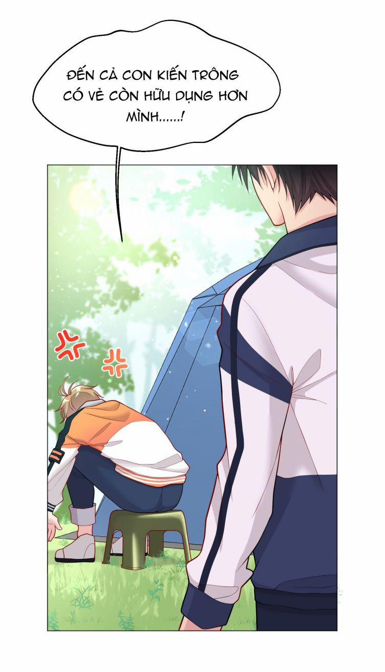 Hàn Viễn 13 trang 47