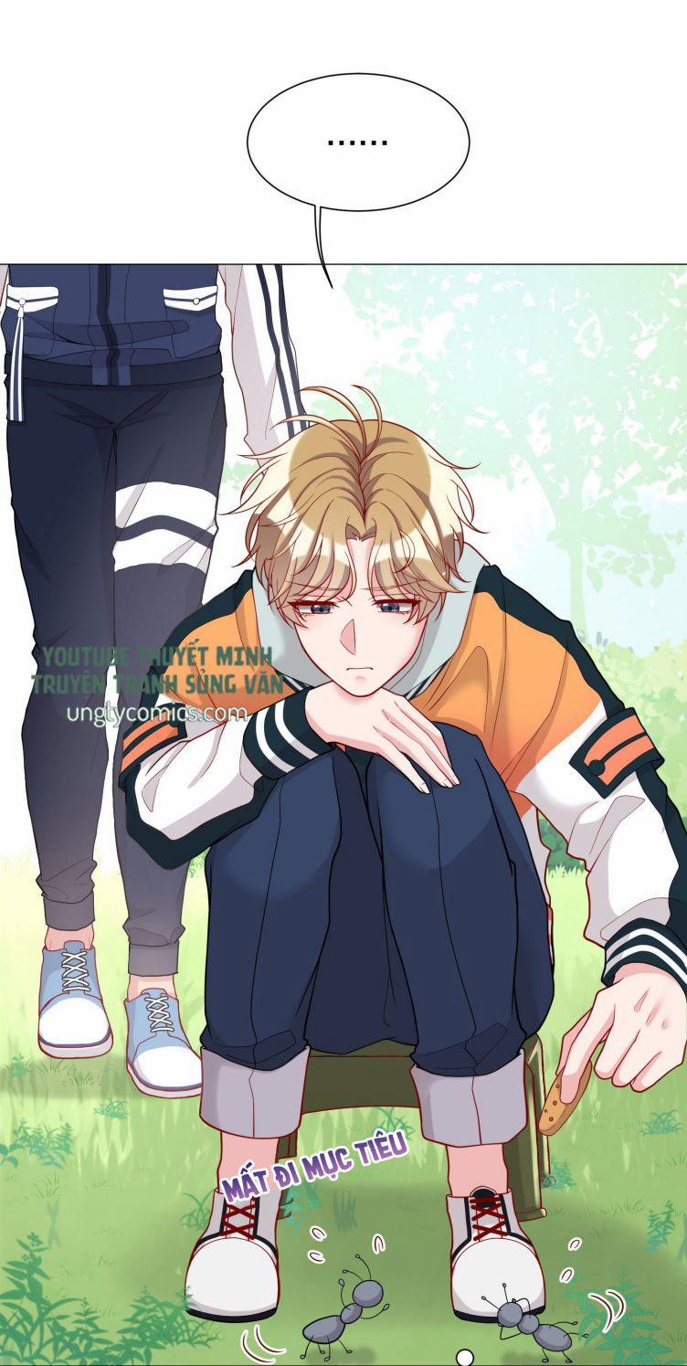 Hàn Viễn 13 trang 48