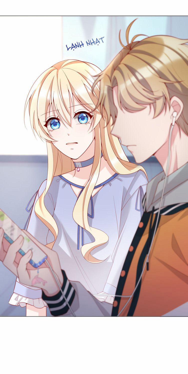 Hàn Viễn 13 trang 9