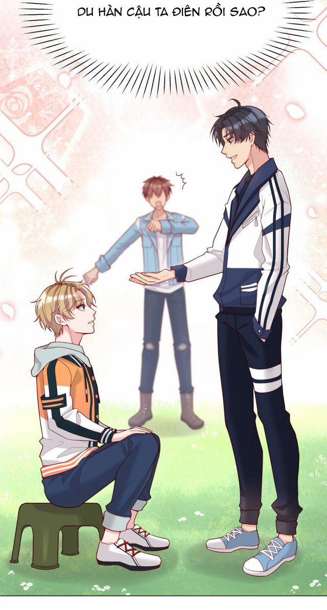 Hàn Viễn 14 trang 11