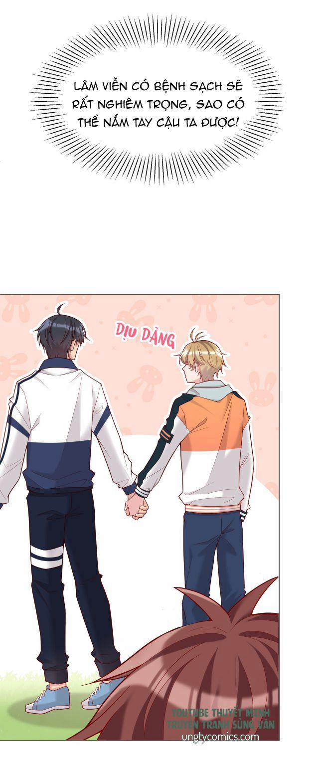 Hàn Viễn 14 trang 12